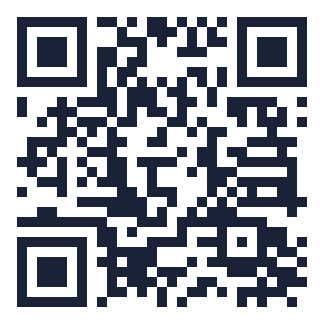 QR vers le jeu en ligne